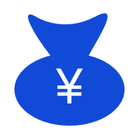 upload/20260629152729.png