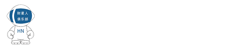 upload/img/20260703161350.png